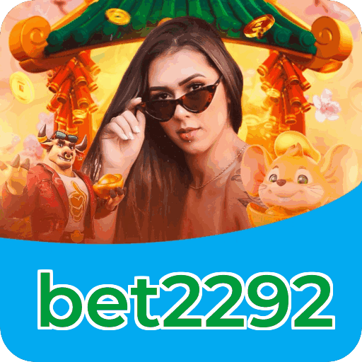 bet2292
