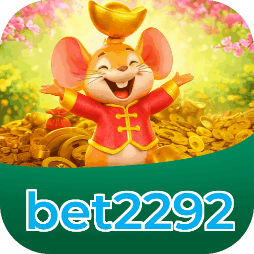 bet2292