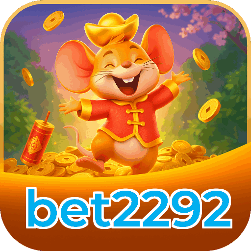 bet2292