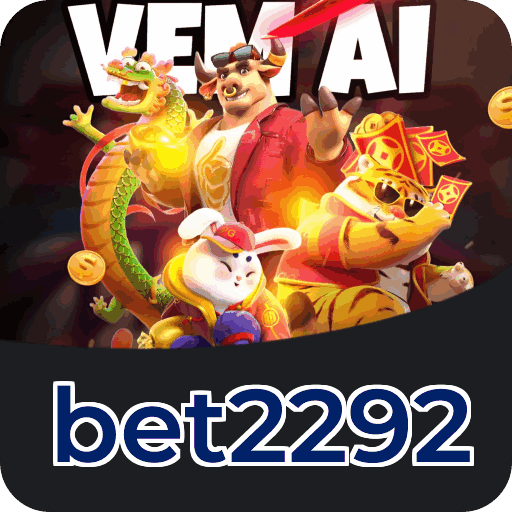 bet2292