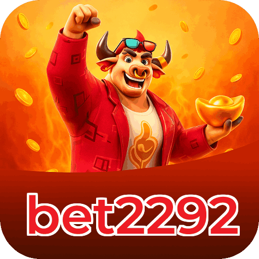 Comparação detalhada APP bet2292 vs versão web