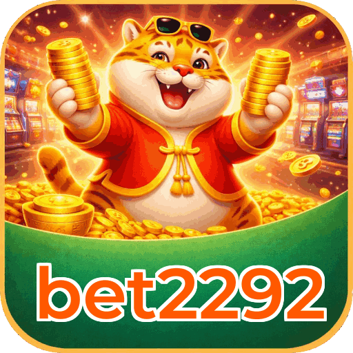 bet2292