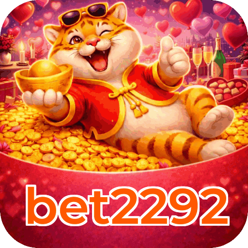bet2292