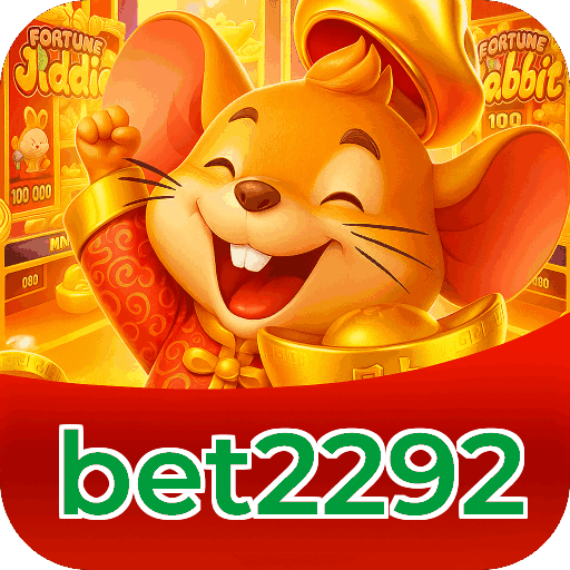 bet2292