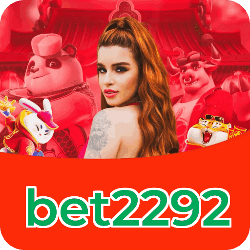 bet2292
